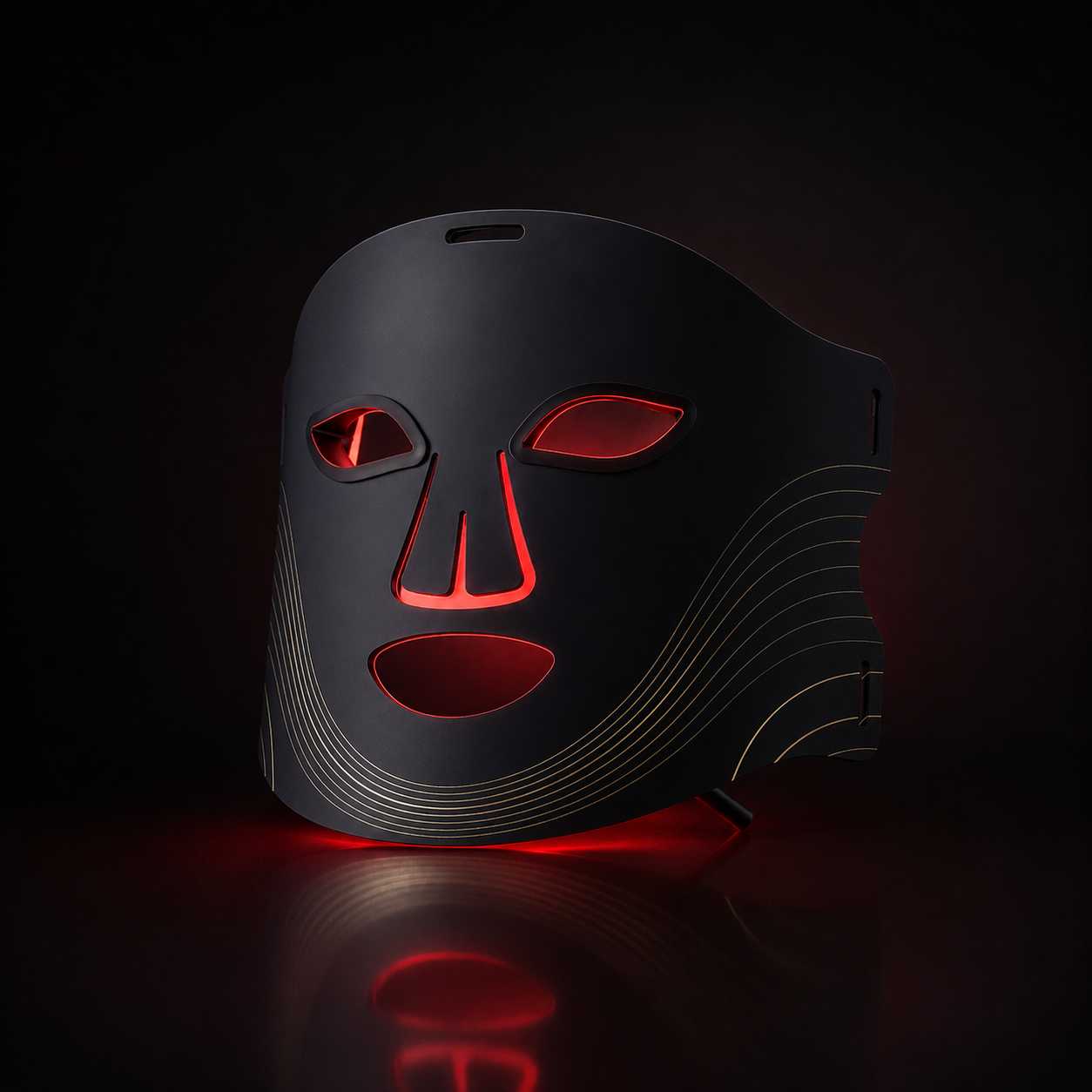 Velnari™ LED Light Therapy Mask
